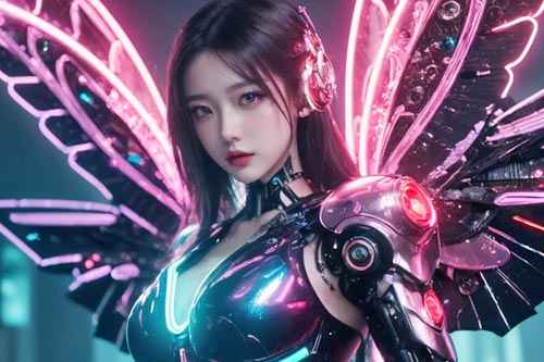 恒煊平台注册中心
